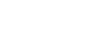 Friulforgia